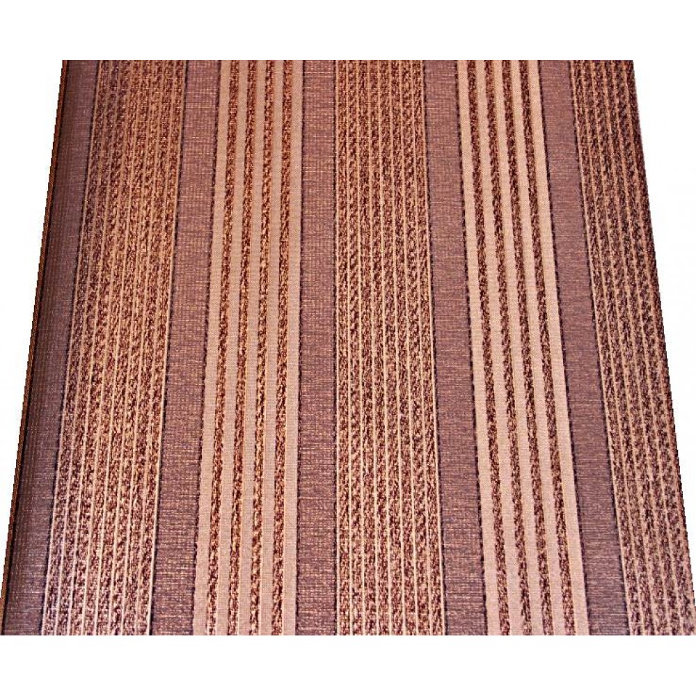 Gold Duvar Kagidi Osmanli 4141